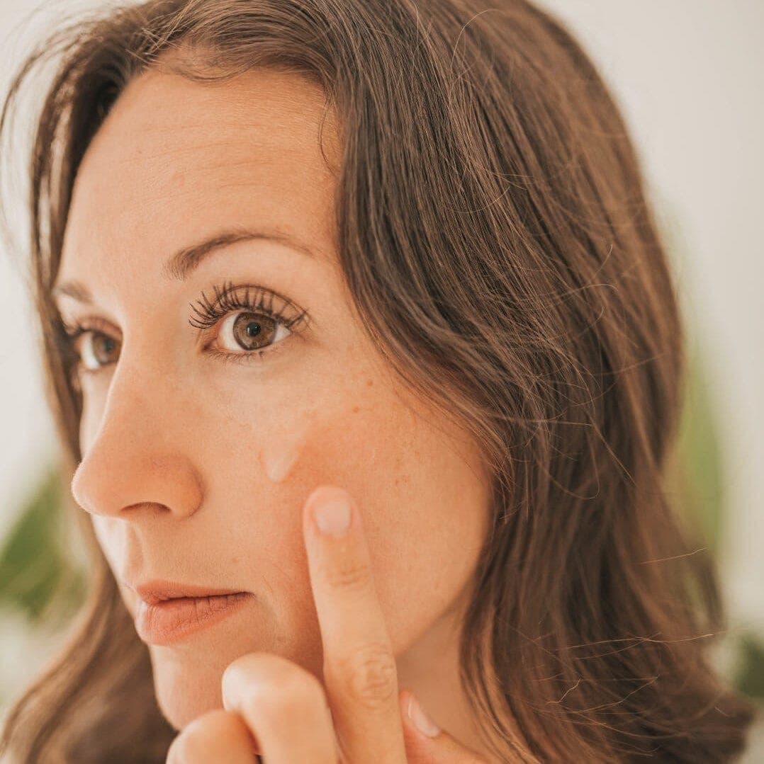 ORGAID Youth Serum - Image 5