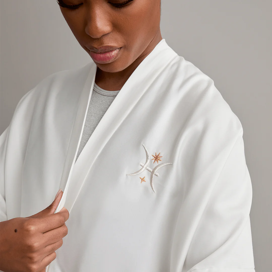 Kyrgies Zero-Waste Kimono - Image 20
