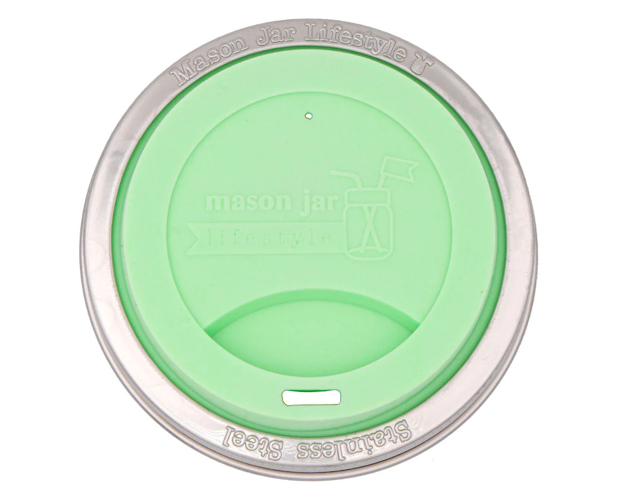 Zero Waste Starter Kit for Mason Jars - Image 20